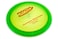 Innova Disc Golf Champion Material Sidewinder Golf Disc 173175gm Colors may vary