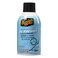 Meguiars Whole Car Air Refresher Odor Eliminator Spray Eliminates Strong Vehicle Odors Summer Breeze  2 Oz Spray Bottle