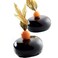 Silikomart Professional SF164 Silicone Mold Globe