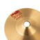 Paiste Cymbal CY0001069304