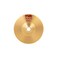 Paiste Cymbal CY0001069304