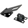 National Hardware N305953 V30 Safety Hasp in Black314