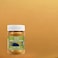 6 oz Modern Masters ME659 Olympic Gold Metallic Paint Collection Satin WaterBased Decorative Metallic Paint