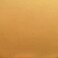 6 oz Modern Masters ME659 Olympic Gold Metallic Paint Collection Satin WaterBased Decorative Metallic Paint