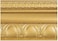 6 oz Modern Masters ME659 Olympic Gold Metallic Paint Collection Satin WaterBased Decorative Metallic Paint