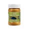 6 oz Modern Masters ME659 Olympic Gold Metallic Paint Collection Satin WaterBased Decorative Metallic Paint