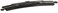Bachmann Trains SnapFit EZ TRACK EZ TRACK FIGURE 8 TRACK PACK  STEEL ALLOY Rail With Black Roadbed  HO Scale Medium