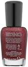 ZOYA Nail Polish Blaze 05 fl oz