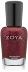 ZOYA Nail Polish Blaze 05 fl oz