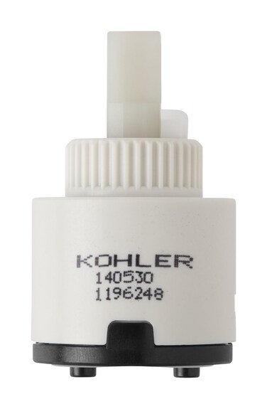 Kohler VALVE KIT Unfinished