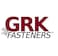 GRK White 8 772691176288 Fasteners 17628 RT Composite 8 x 2 Screws 100CT 100 Count