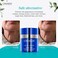 Onsen NonInvasive Anti Wrinkle Facelift  Smoothes Wrinkles Repairs Skin  Secret Skin Care Professional Grade Mask with Long Term Benefits Bio Cell Lift Mask  1 fl oz30 ml