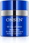 Onsen NonInvasive Anti Wrinkle Facelift  Smoothes Wrinkles Repairs Skin  Secret Skin Care Professional Grade Mask with Long Term Benefits Bio Cell Lift Mask  1 fl oz30 ml