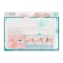 We R Memory Keepers Explosion Card Punch Board