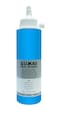 LUKAS CRYL Studio Artists Paint High Pigment Concentration Paint  250 ml Bottle  Fluorescent Blue