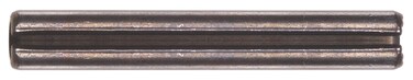 Hillman 914 Tension Pin 18 x 1 in 36Pack