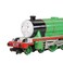 Bachmann Trains Thomas And Friends  Henry The Green Engine With Moving Eyesunisexchildren