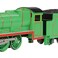 Bachmann Trains Thomas And Friends  Henry The Green Engine With Moving Eyesunisexchildren