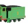 Bachmann Trains Thomas And Friends  Henry The Green Engine With Moving Eyesunisexchildren