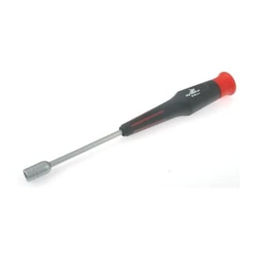 Dynamite Nut Driver 55mm