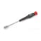 Dynamite Nut Driver 55mm