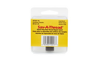 HeliCoil R532614L M14 SavAThread InLong
