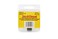 HeliCoil R532614L M14 SavAThread InLong