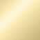Design House 753277 Cambridge 2Way Latch Privacy Door Knob Adjustable Backset Polished Brass