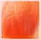 Speedball 10032 Mona Lisa Copper Simple Leaf for Metal Leafing Projects 512 x 512 Inches  18 Pack