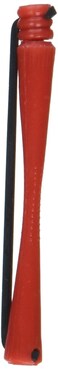 Diane Cold Wave Rods