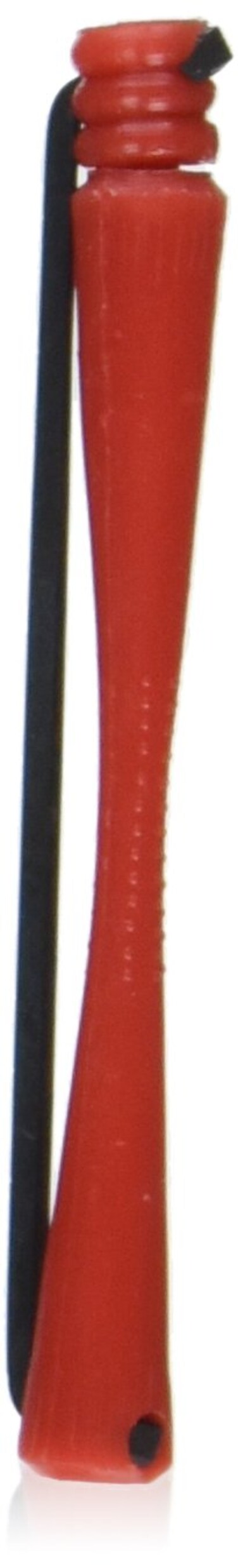 Diane Cold Wave Rods