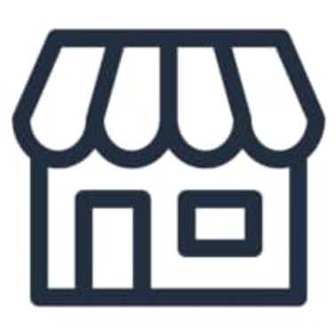 3dRose LLC 8 x 8 x 025 Inches Mouse Pad Cute Veterinarian Or Veterinary Technician Love Pattern Black mp_172116_1