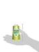 Signature Thread Lime Cotton Qlt 40wt 3000yd Splash 3000 yd