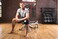ProTec Athletics Ice Cold Therapy Wrap for Knee and Ankle  Small