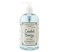 Stonewall Kitchen Coastal Breeze Hand Soap Enriched with Vitamins Beautiful Container with Pump 169 Ounces