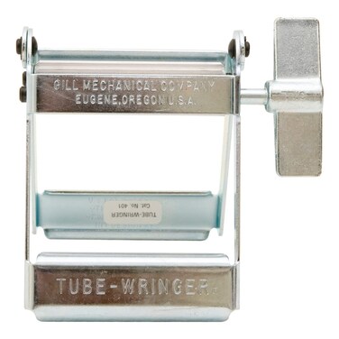 TubeWringer  Heavy Duty
