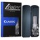 Lgre Reeds  Bb Clarinet Reed Classic Strength 350 BB350  Premium Synthetic Woodwind Reed