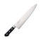Misono Molybdenum Steel Gyu Knife No 51427cm