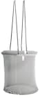 Frabill 1291 BaitquartersMulti