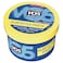 VO5 Extreme Style Surf Style Paste 150ml