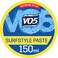 VO5 Extreme Style Surf Style Paste 150ml