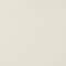 ECLIPSE Kendall Modern Blackout Thermal Rod Pocket Window Curtain for Bedroom or Living Room 1 Panel 42 X 63 Ivory