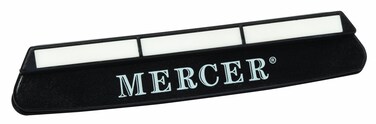 Mercer Culinary Knife Sharpening Angle Guide