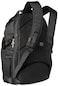 Mercer Culinary PackPlus Backpack Black