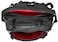 Mercer Culinary PackPlus Backpack Black