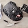 Mercer Culinary PackPlus Backpack Black