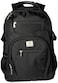 Mercer Culinary PackPlus Backpack Black