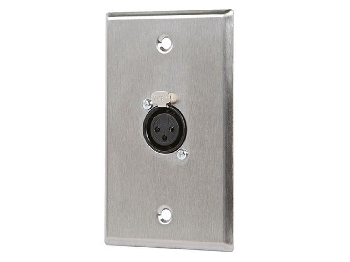 Brand: Monoprice Brand: Monoprice 107396 xlr