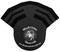 Black Widow Drum Web Anchoring Drum Mat The Ultimate Drum Mat