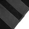 Black Widow Drum Web Anchoring Drum Mat The Ultimate Drum Mat